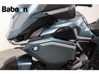 BMW  R 1300 RT Option 719 picture 25