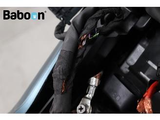 BMW  R 1300 RT Option 719 picture 30