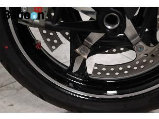 BMW  R 1300 RT Option 719 picture 28