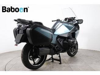 BMW  R 1300 RT Option 719 picture 4