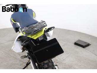 Husqvarna  701 Enduro picture 16