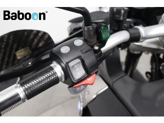 BMW R 1200 GS ABS picture 18