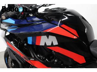 BMW  M 1000 XR Competition picture 19