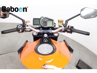 KTM 1290 Super Duke R ABS picture 15