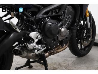 Yamaha  Tracer 900 ABS picture 13