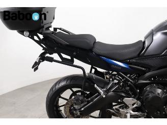 Yamaha  Tracer 900 ABS picture 12