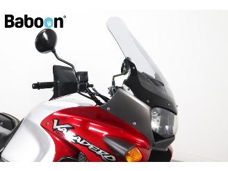 Honda XL 1000 V Varadero picture 10