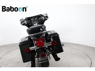 Harley-Davidson  FLHTI Electra Glide Standard picture 3