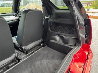 Ligier  JS50 L Sport Ultimate Airco picture 17
