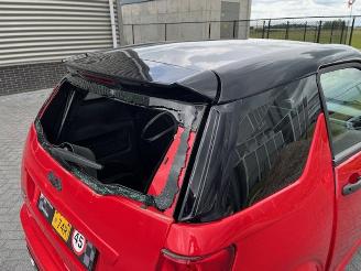 Ligier  JS50 L Sport Ultimate Airco picture 11