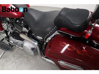 Harley-Davidson  FLSTC Softail Heritage Classic picture 18