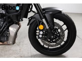 Yamaha  Tracer 7 picture 16