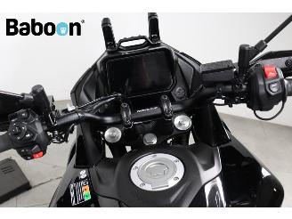 Yamaha  Tracer 7 picture 22