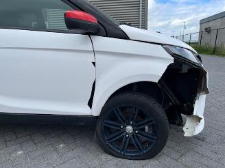 Aixam  Sport City Pack S9 45KM picture 11