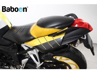 BMW K 1200 S ABS picture 19