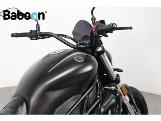 Benelli  502 C picture 13