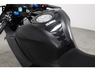Honda CBR 600 RR ABS picture 16