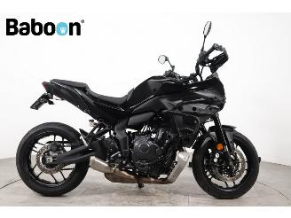  Yamaha  Tracer 7 2025/8