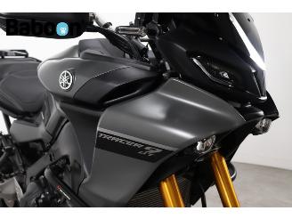 Yamaha  Tracer 9 GT picture 16