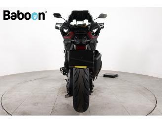 Honda  X-ADV picture 8