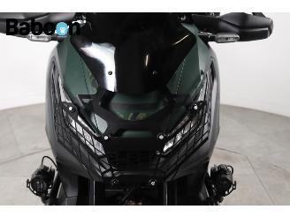 Honda  X-ADV picture 16