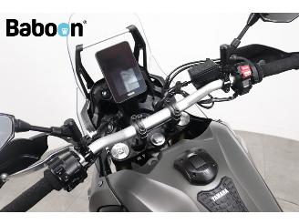 Yamaha  Ténéré 700 picture 9