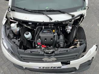 Ligier  JS60 Sport Ultimate 45KM picture 13