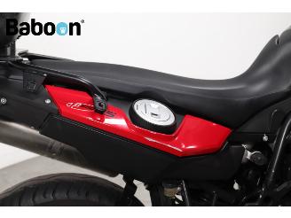 BMW F 650 GS ABS picture 21