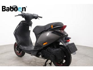 Piaggio  Zip 45KM picture 4