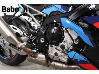 BMW  M 1000 R Competition picture 13