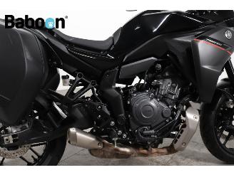 Yamaha  Tracer 7 picture 10