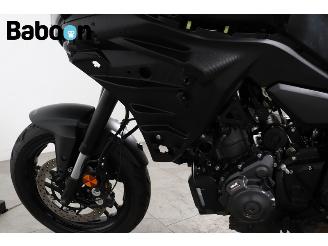 Yamaha  Tracer 7 picture 20