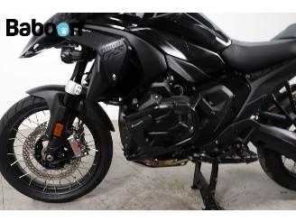BMW R 1300 GS Triple Black picture 15