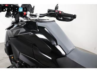 BMW R 1300 GS Triple Black picture 13