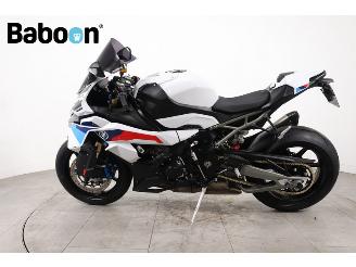 BMW  S 1000 RR picture 5