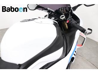 BMW  S 1000 RR picture 15