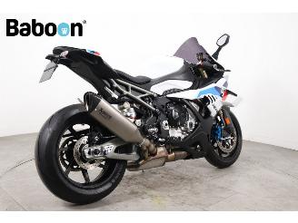BMW  S 1000 RR picture 8
