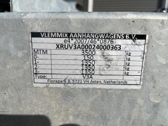   Machine transporter 3500Kg picture 15