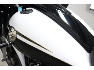 Harley-Davidson  FLTRUSE Road Glide 110 picture 18