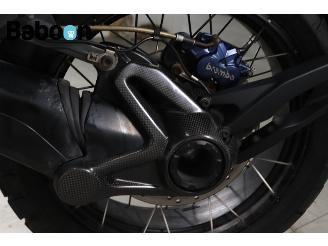 BMW R 1200 GS Adventure picture 20