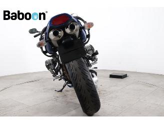 BMW R 1100 S Boxer Cup picture 7
