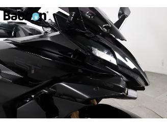 Suzuki  GSX-S 1000 GT picture 11