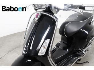 Vespa  Sprint 25KM picture 15