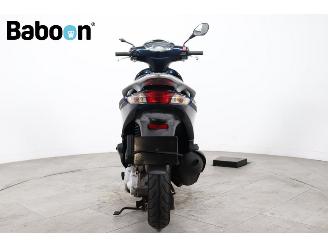 Piaggio  Fly 45KM picture 7