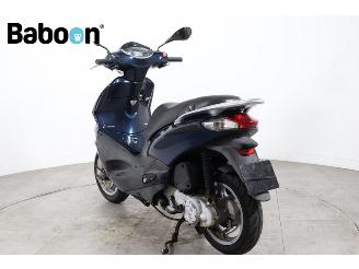 Piaggio  Fly 45KM picture 6