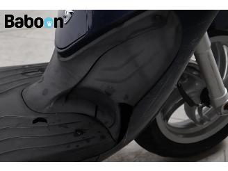 Piaggio  Fly 45KM picture 18