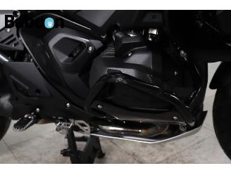 BMW R 1300 GS Adventure ASA Triple Black picture 22