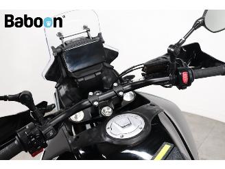CFMoto  450 MT picture 9