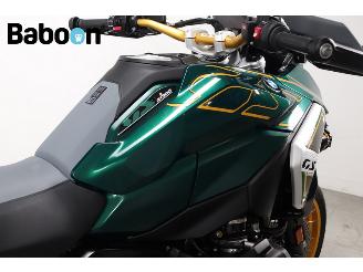 BMW R 1300 GS Option 719 picture 26