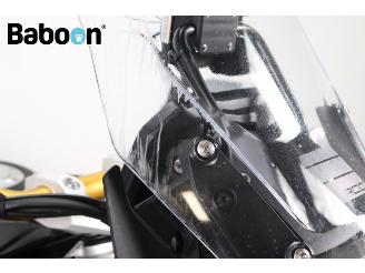 BMW R 1300 GS Option 719 picture 20